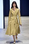 2016 Spring Summer', 'Derek Lam', 'Full Length', 'LAM_WCFS16_012.JPG