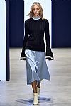 2016 Spring Summer', 'Derek Lam', 'Full Length', 'LAM_WCFS16_016.JPG