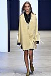 2016 Spring Summer', 'Derek Lam', 'Full Length', 'LAM_WCFS16_020.JPG