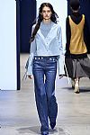 2016 Spring Summer', 'Derek Lam', 'Full Length', 'LAM_WCFS16_024.JPG