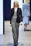 2016 Spring Summer', 'Derek Lam', 'Full Length', 'LAM_WCFS16_028.JPG