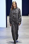 2016 Spring Summer', 'Derek Lam', 'Full Length', 'LAM_WCFS16_032.JPG