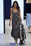 2016 Spring Summer', 'Derek Lam', 'Full Length', 'LAM_WCFS16_036.JPG