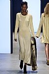 2016 Spring Summer', 'Derek Lam', 'Full Length', 'LAM_WCFS16_040.JPG
