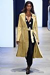 2016 Spring Summer', 'Derek Lam', 'Full Length', 'LAM_WCFS16_044.JPG