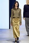 2016 Spring Summer', 'Derek Lam', 'Full Length', 'LAM_WCFS16_048.JPG