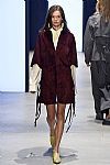 2016 Spring Summer', 'Derek Lam', 'Full Length', 'LAM_WCFS16_053.JPG