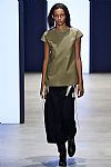 2016 Spring Summer', 'Derek Lam', 'Full Length', 'LAM_WCFS16_056.JPG