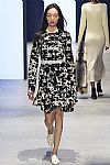 2016 Spring Summer', 'Derek Lam', 'Full Length', 'LAM_WCFS16_061.JPG