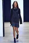 2016 Spring Summer', 'Derek Lam', 'Full Length', 'LAM_WCFS16_064.JPG