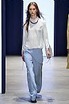 2016 Spring Summer', 'Derek Lam', 'Full Length', 'LAM_WCFS16_068.JPG