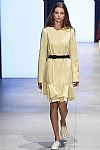 2016 Spring Summer', 'Derek Lam', 'Full Length', 'LAM_WCFS16_072.JPG