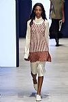 2016 Spring Summer', 'Derek Lam', 'Full Length', 'LAM_WCFS16_076.JPG