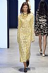 2016 Spring Summer', 'Derek Lam', 'Full Length', 'LAM_WCFS16_080.JPG