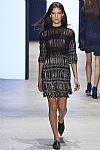 2016 Spring Summer', 'Derek Lam', 'Full Length', 'LAM_WCFS16_084.JPG