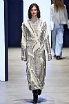 2016 Spring Summer', 'Derek Lam', 'Full Length', 'LAM_WCFS16_088.JPG