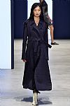 2016 Spring Summer', 'Derek Lam', 'Full Length', 'LAM_WCFS16_092.JPG