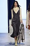 2016 Spring Summer', 'Derek Lam', 'Full Length', 'LAM_WCFS16_096.JPG