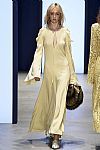 2016 Spring Summer', 'Derek Lam', 'Full Length', 'LAM_WCFS16_100.JPG