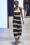 2016 Spring Summer', 'Derek Lam', 'Full Length', 'LAM_WCFS16_104.JPG