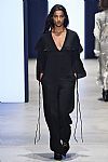 2016 Spring Summer', 'Derek Lam', 'Full Length', 'LAM_WCFS16_108.JPG