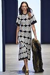 2016 Spring Summer', 'Derek Lam', 'Full Length', 'LAM_WCFS16_112.JPG