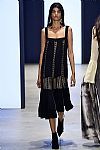 2016 Spring Summer', 'Derek Lam', 'Full Length', 'LAM_WCFS16_115.JPG