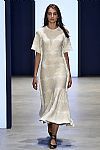 2016 Spring Summer', 'Derek Lam', 'Full Length', 'LAM_WCFS16_119.JPG