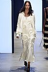 2016 Spring Summer', 'Derek Lam', 'Full Length', 'LAM_WCFS16_122.JPG