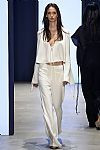 2016 Spring Summer', 'Derek Lam', 'Full Length', 'LAM_WCFS16_124.JPG