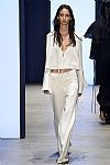 2016 Spring Summer', 'Derek Lam', 'Full Length', 'LAM_WCFS16_125.JPG