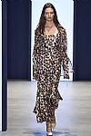 2016 Spring Summer', 'Derek Lam', 'Full Length', 'LAM_WCFS16_128.JPG