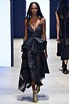 2016 Spring Summer', 'Derek Lam', 'Full Length', 'LAM_WCFS16_132.JPG