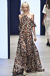 2016 Spring Summer', 'Derek Lam', 'Full Length', 'LAM_WCFS16_136.JPG