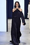 2016 Spring Summer', 'Derek Lam', 'Full Length', 'LAM_WCFS16_140.JPG