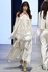 2016 Spring Summer', 'Derek Lam', 'Full Length', 'LAM_WCFS16_144.JPG