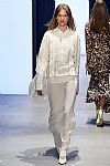 2016 Spring Summer', 'Derek Lam', 'Full Length', 'LAM_WCFS16_148.JPG