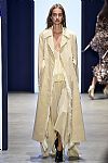 2016 Spring Summer', 'Derek Lam', 'Full Length', 'LAM_WCFS16_152.JPG