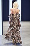 2016 Spring Summer', 'Derek Lam', 'Full Length', 'LAM_WCFS16_156.JPG