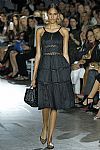 2016 Spring Summer', 'Zac Posen', 'Full Length', 'POSEN_WCFS16_001.JPG
