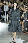 2016 Spring Summer', 'Zac Posen', 'Full Length', 'POSEN_WCFS16_004.JPG