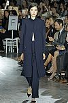 2016 Spring Summer', 'Zac Posen', 'Full Length', 'POSEN_WCFS16_007.JPG