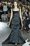 2016 Spring Summer', 'Zac Posen', 'Full Length', 'POSEN_WCFS16_010.JPG