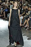 2016 Spring Summer', 'Zac Posen', 'Full Length', 'POSEN_WCFS16_013.JPG