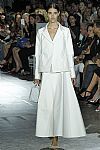2016 Spring Summer', 'Zac Posen', 'Full Length', 'POSEN_WCFS16_016.JPG