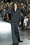 2016 Spring Summer', 'Zac Posen', 'Full Length', 'POSEN_WCFS16_019.JPG