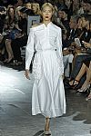 2016 Spring Summer', 'Zac Posen', 'Full Length', 'POSEN_WCFS16_022.JPG