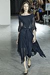2016 Spring Summer', 'Zac Posen', 'Full Length', 'POSEN_WCFS16_026.JPG