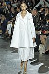 2016 Spring Summer', 'Zac Posen', 'Full Length', 'POSEN_WCFS16_029.JPG