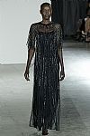 2016 Spring Summer', 'Zac Posen', 'Full Length', 'POSEN_WCFS16_033.JPG